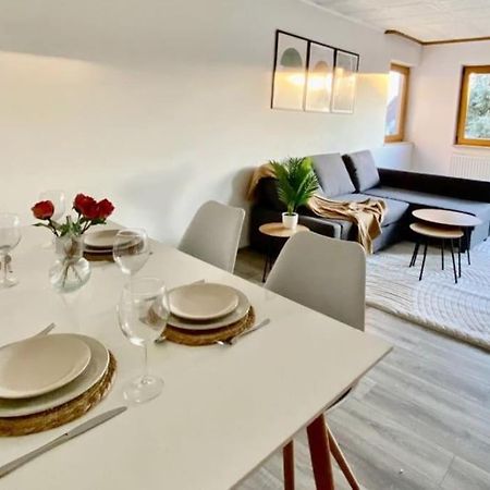 Schoene Zentrale Wohnung Naehe Hb Germersheim Εξωτερικό φωτογραφία